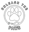 Unleash the Paws